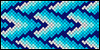 Normal pattern #193540 variation #449583