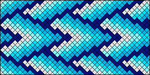 Normal pattern #193540 variation #449583