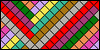 Normal pattern #603 variation #449584