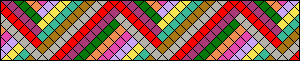 Normal pattern #603 variation #449584