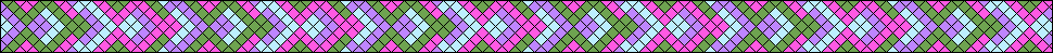 Normal pattern #212950 variation #449585 preview