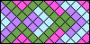 Normal pattern #212950 variation #449585
