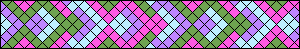 Normal pattern #212950 variation #449585