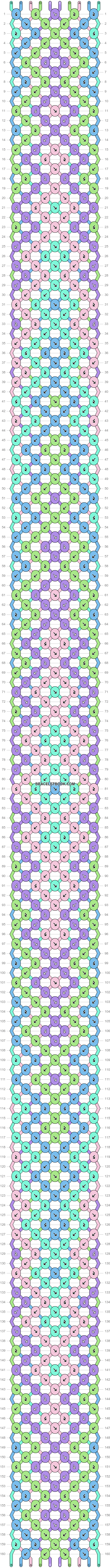 Normal pattern #211577 variation #449586 pattern