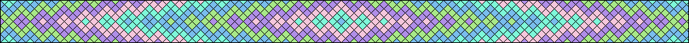 Normal pattern #211577 variation #449586 preview