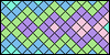 Normal pattern #211577 variation #449586