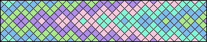Normal pattern #211577 variation #449586