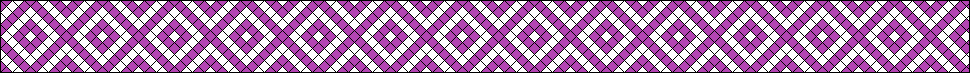 Normal pattern #10412 variation #449587 preview