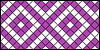 Normal pattern #10412 variation #449587