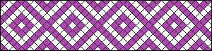 Normal pattern #10412 variation #449587