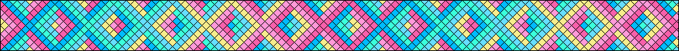 Normal pattern #31612 variation #449588 preview
