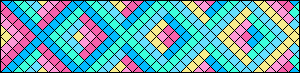 Normal pattern #31612 variation #449588