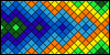Normal pattern #3302 variation #449589