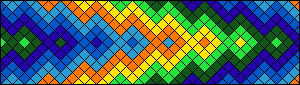 Normal pattern #3302 variation #449589