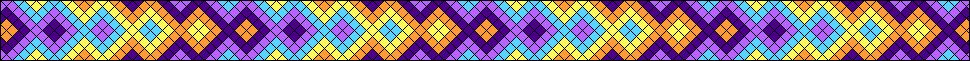 Normal pattern #55814 variation #449590 preview
