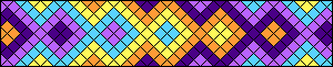 Normal pattern #55814 variation #449590