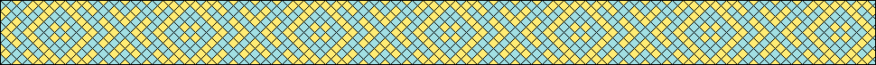 Normal pattern #213444 variation #449591 preview