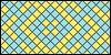 Normal pattern #213444 variation #449591