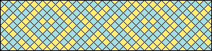 Normal pattern #213444 variation #449591