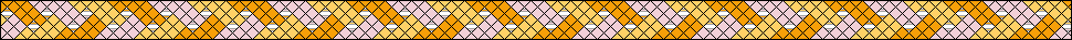 Normal pattern #210721 variation #449592 preview
