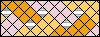 Normal pattern #210721 variation #449592