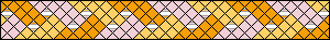 Normal pattern #210721 variation #449592