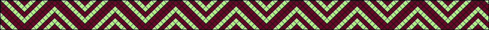 Normal pattern #85203 variation #449593 preview