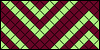 Normal pattern #85203 variation #449593