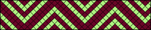 Normal pattern #85203 variation #449593