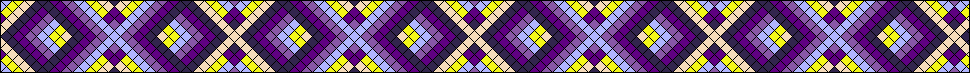 Normal pattern #144038 variation #449594 preview