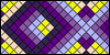 Normal pattern #144038 variation #449594