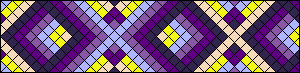 Normal pattern #144038 variation #449594