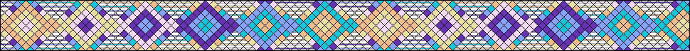 Normal pattern #61158 variation #449595 preview
