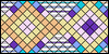 Normal pattern #61158 variation #449595