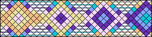 Normal pattern #61158 variation #449595