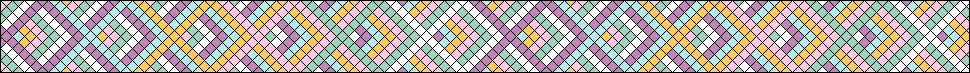 Normal pattern #54023 variation #449596 preview