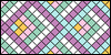 Normal pattern #54023 variation #449596