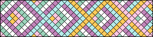 Normal pattern #54023 variation #449596