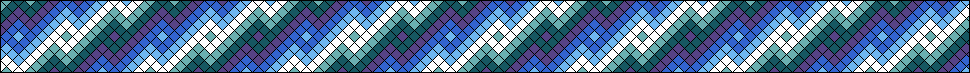 Normal pattern #81735 variation #449597 preview