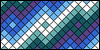Normal pattern #81735 variation #449597