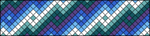 Normal pattern #81735 variation #449597