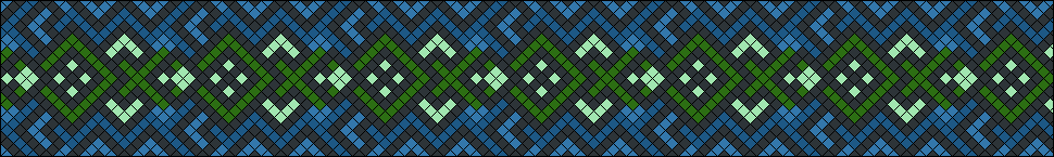 Normal pattern #195480 variation #449598 preview