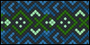 Normal pattern #195480 variation #449598