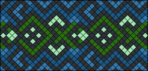 Normal pattern #195480 variation #449598