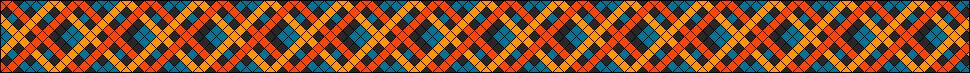 Normal pattern #213532 variation #449600 preview