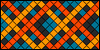 Normal pattern #213532 variation #449600
