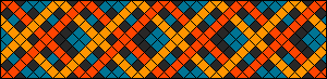 Normal pattern #213532 variation #449600