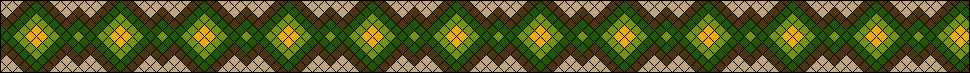 Normal pattern #10023 variation #449601 preview