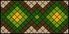 Normal pattern #10023 variation #449601