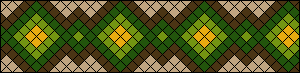 Normal pattern #10023 variation #449601